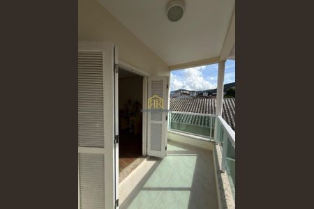 31_photo/952739211b.bdf1def5ceb5107f-ATLAS-7880ea79-c336-4e40-b82c-e31a52b4a3b8.jpg de casa à venda com 6 quartos, 288m² em Itacorubi, Florianópolis