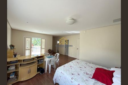 33_photo/952739211b.bdf1def5ceb5107f-ATLAS-8ae2e02c-fffe-4ff6-89ef-8b1b3b25c2b6.jpg de casa à venda com 6 quartos, 288m² em Itacorubi, Florianópolis