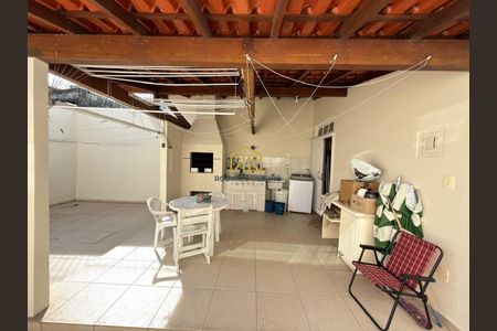 24_photo/952739211b.bdf1def5ceb5107f-ATLAS-a631306d-9c5d-419d-8e33-d49e1c3dc064.jpg de casa à venda com 6 quartos, 288m² em Itacorubi, Florianópolis