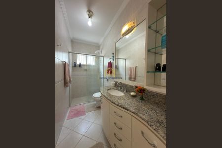 14_photo/952739211b.bdf1def5ceb5107f-ATLAS-e62ab2e4-155b-4c8c-948d-912c28e0d748.jpg de casa à venda com 6 quartos, 288m² em Itacorubi, Florianópolis