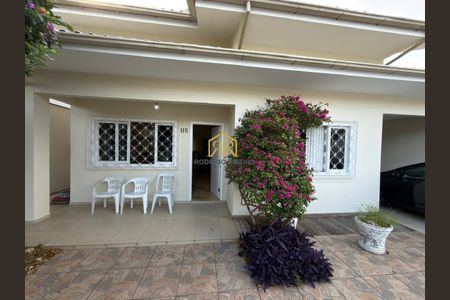 40_photo/952739211b.bdf1def5ceb5107f-ATLAS-e74ba2cc-f4ef-4a1e-a3b2-2942310f78f6.jpg de casa à venda com 6 quartos, 288m² em Itacorubi, Florianópolis