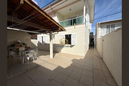 26_photo/952739211b.bdf1def5ceb5107f-ATLAS-ea432451-adfa-47d5-8c77-5778c4eabd67.jpg de casa à venda com 6 quartos, 288m² em Itacorubi, Florianópolis