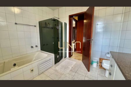 28_photo/952739212b.9845a183adc4e21d-ATLAS-2ac0b0cf-196a-4df2-a41e-3b6ba7f799c3.jpg de casa à venda com 3 quartos, 233m² em Itacorubi, Florianópolis