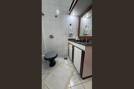 22_photo/952739212b.9845a183adc4e21d-ATLAS-a72398ca-c70a-4669-92bb-8b8cbdc420cb.jpg de casa à venda com 3 quartos, 233m² em Itacorubi, Florianópolis
