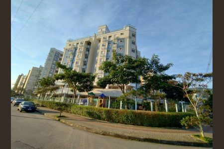 2_photo/952739212d.ceff8192393c33de-ATLAS-01e412b9-5744-4d2c-b6fd-c9ea2ae76ebf.jpg de apartamento para alugar com 1 quarto, 135m² em Itacorubi, Florianópolis