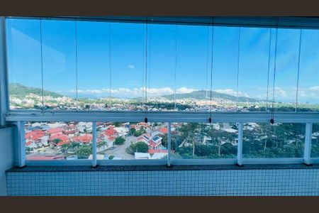 22_photo/952739212d.ceff8192393c33de-ATLAS-1301a851-0232-4e83-a96d-7b4f8eacbb53.jpg de apartamento para alugar com 1 quarto, 135m² em Itacorubi, Florianópolis