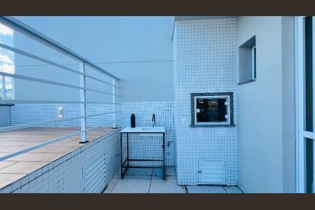 29_photo/952739212d.ceff8192393c33de-ATLAS-1bc03fbf-862b-46df-8897-4e4ced84d334.jpg de apartamento para alugar com 1 quarto, 135m² em Itacorubi, Florianópolis