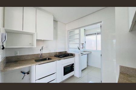 11_photo/952739212d.ceff8192393c33de-ATLAS-2ae44cb5-0aa3-4cd0-a14a-b4fce7a8d802.jpg de apartamento para alugar com 1 quarto, 135m² em Itacorubi, Florianópolis