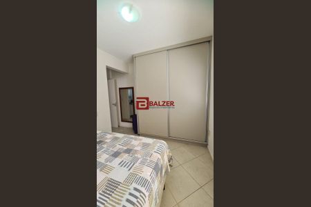 8_photo/952739212d.ceff8192393c33de-ATLAS-4ebbd9c9-d2d1-4d4c-9335-0937d4ce8f2e.jpg de apartamento à venda com 2 quartos, 71m² em Itacorubi, Florianópolis