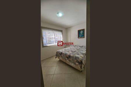 10_photo/952739212d.ceff8192393c33de-ATLAS-55caef7f-dedd-4340-b9a3-0be9ba31e334.jpg de apartamento à venda com 2 quartos, 71m² em Itacorubi, Florianópolis
