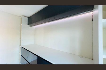 19_photo/952739212d.ceff8192393c33de-ATLAS-8eabd832-d3e9-4f59-9b38-7fcb63c3d1ec.jpg de apartamento para alugar com 1 quarto, 135m² em Itacorubi, Florianópolis