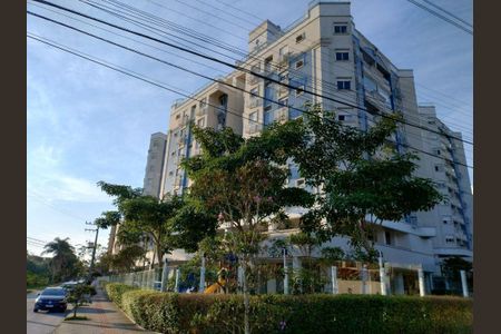 3_photo/952739212d.ceff8192393c33de-ATLAS-a4e895b8-5af7-451f-a011-2b8b9cd690a3.jpg de apartamento para alugar com 1 quarto, 135m² em Itacorubi, Florianópolis