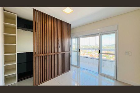 16_photo/952739212d.ceff8192393c33de-ATLAS-c6c2cac7-9b7b-4ac1-ac74-d4f8bdcf95e7.jpg de apartamento para alugar com 1 quarto, 135m² em Itacorubi, Florianópolis