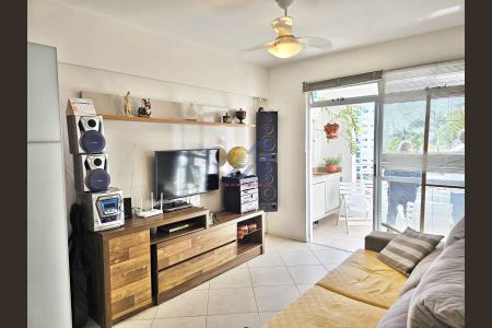 4_photo/952739212f.7d01d2ab176dea69-ATLAS-2a3012d4-e0aa-4b93-88ec-8438f33f3b04.jpg de apartamento à venda com 2 quartos, 71m² em Itacorubi, Florianópolis