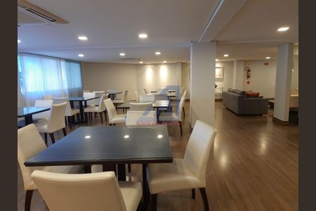 6_photo/952739212f.7d01d2ab176dea69-ATLAS-3f8fe9ae-fe7c-4ff1-981d-c3e4d29f23f2.jpg de apartamento à venda com 2 quartos, 71m² em Itacorubi, Florianópolis