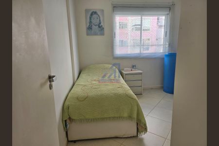 10_photo/952739212f.7d01d2ab176dea69-ATLAS-abb39d41-c811-4979-a210-77ceb828094d.jpg de apartamento à venda com 2 quartos, 71m² em Itacorubi, Florianópolis