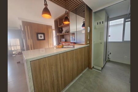 4_photo/952739218b.aef4de6394ba8e6d-ATLAS-2a5ec6f7-22c6-4da0-a790-e33ffab49eee.jpg de apartamento à venda com 2 quartos, 79m² em Córrego Grande, Florianópolis