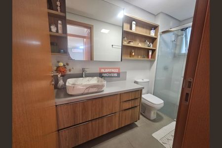 5_photo/952739218b.aef4de6394ba8e6d-ATLAS-2bb24bce-a7d9-48ec-939e-8cca036add99.jpg de apartamento à venda com 2 quartos, 79m² em Córrego Grande, Florianópolis