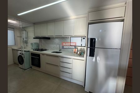7_photo/952739218b.aef4de6394ba8e6d-ATLAS-35d92015-8b78-4cf6-80c9-c50421e730be.jpg de apartamento à venda com 2 quartos, 79m² em Córrego Grande, Florianópolis