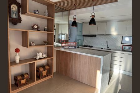 8_photo/952739218b.aef4de6394ba8e6d-ATLAS-3886238b-e8b9-420c-9bc1-43d66e00b751.jpg de apartamento à venda com 2 quartos, 79m² em Córrego Grande, Florianópolis