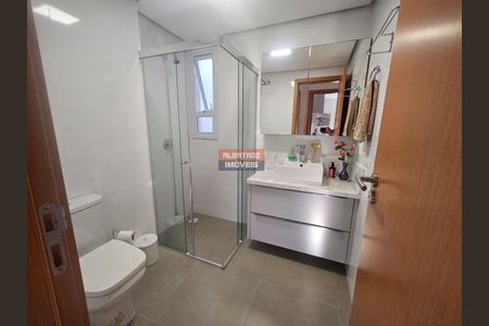 9_photo/952739218b.aef4de6394ba8e6d-ATLAS-44d23bda-7303-48d3-a3ce-aef92c97b7c4.jpg de apartamento à venda com 2 quartos, 79m² em Córrego Grande, Florianópolis