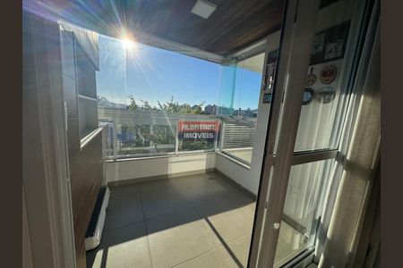 11_photo/952739218b.aef4de6394ba8e6d-ATLAS-69d28e69-ea98-41a4-b93c-4eacdb3fa817.jpg de apartamento à venda com 2 quartos, 79m² em Córrego Grande, Florianópolis