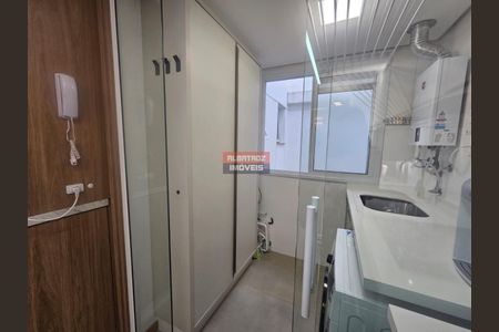 12_photo/952739218b.aef4de6394ba8e6d-ATLAS-6b64dc9a-5ee1-4e10-82ab-6e1a47ca66e8.jpg de apartamento à venda com 2 quartos, 79m² em Córrego Grande, Florianópolis