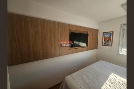 18_photo/952739218b.aef4de6394ba8e6d-ATLAS-7716205e-932c-4168-b64a-3bcd0bc5277f.jpg de apartamento à venda com 2 quartos, 79m² em Córrego Grande, Florianópolis