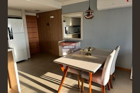 6_photo/952739218b.aef4de6394ba8e6d-ATLAS-89e0d69f-d3db-4647-b844-ccb1ce194ab2.jpg de apartamento à venda com 2 quartos, 79m² em Córrego Grande, Florianópolis