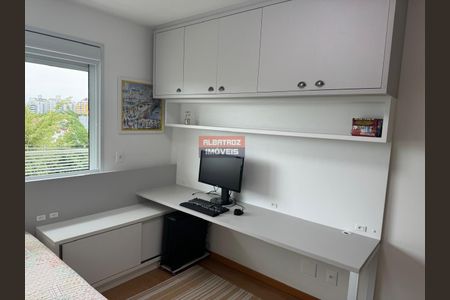 14_photo/952739218b.aef4de6394ba8e6d-ATLAS-b706c816-3172-4e76-a6ce-a3d3e9fa05e6.jpg de apartamento à venda com 2 quartos, 79m² em Córrego Grande, Florianópolis