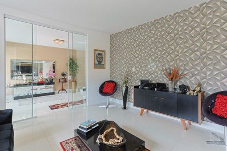 3_photo/95273921a9.e17343cf5b702f60-ATLAS-1169971d-d628-4c8c-a712-c05efa73eff3.jpg de casa à venda com 2 quartos, 217m² em Itacorubi, Florianópolis