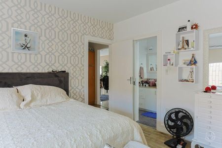 11_photo/95273921a9.e17343cf5b702f60-ATLAS-a0b87c71-a3e9-4390-8b08-98c8eee87aad.jpg de casa à venda com 2 quartos, 217m² em Itacorubi, Florianópolis
