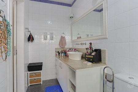13_photo/95273921a9.e17343cf5b702f60-ATLAS-defd1bfe-b2f7-4480-8be1-9e6aa02c921a.jpg de casa à venda com 2 quartos, 217m² em Itacorubi, Florianópolis