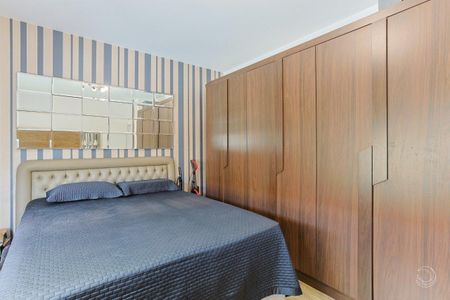 9_photo/95273921a9.e17343cf5b702f60-ATLAS-e703aaaf-162f-45bb-9e9d-80f94cd63710.jpg de casa à venda com 2 quartos, 217m² em Itacorubi, Florianópolis