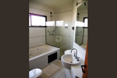 10_photo/95273921b1.94eccd8fc9add72f-ATLAS-1e52bf67-7faa-4aaa-8dd3-d7dde8cff512.jpg de casa à venda com 5 quartos, 323m² em Itacorubi, Florianópolis