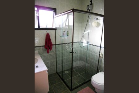 9_photo/95273921b1.94eccd8fc9add72f-ATLAS-4b347a9f-653d-437d-91a9-19f06a80f2b4.jpg de casa à venda com 5 quartos, 323m² em Itacorubi, Florianópolis