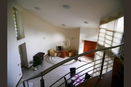 2_photo/95273921b1.94eccd8fc9add72f-ATLAS-4f04c913-1224-4854-8cb2-6cebbab3d5cc.jpg de casa à venda com 5 quartos, 323m² em Itacorubi, Florianópolis