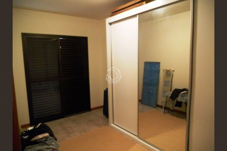 8_photo/95273921b1.94eccd8fc9add72f-ATLAS-82b7e53a-2d25-4374-ab19-0410c8b213e1.jpg de casa à venda com 5 quartos, 323m² em Itacorubi, Florianópolis