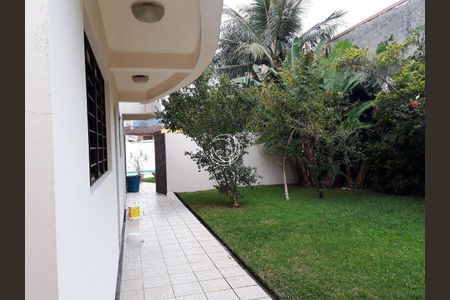 21_photo/95273921b1.94eccd8fc9add72f-ATLAS-9733d59a-e463-45db-9a33-059bc77961c9.jpg de casa à venda com 5 quartos, 323m² em Itacorubi, Florianópolis