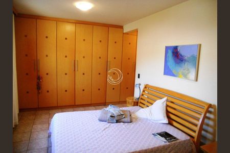 12_photo/95273921b1.94eccd8fc9add72f-ATLAS-aae83aea-f71b-40d1-9aa5-47f85a9ab9ea.jpg de casa à venda com 5 quartos, 323m² em Itacorubi, Florianópolis