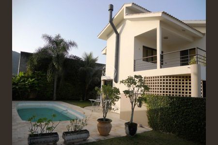 17_photo/95273921b1.94eccd8fc9add72f-ATLAS-c0e99b09-0e83-4020-aed7-5dff08404217.jpg de casa à venda com 5 quartos, 323m² em Itacorubi, Florianópolis
