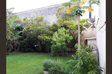 20_photo/95273921b1.94eccd8fc9add72f-ATLAS-c32d0f46-7d09-4eba-8414-a6a291dca09b.jpg de casa à venda com 5 quartos, 323m² em Itacorubi, Florianópolis