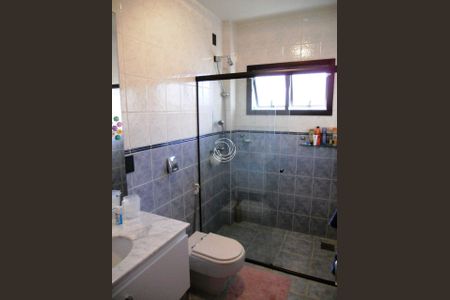 7_photo/95273921b1.94eccd8fc9add72f-ATLAS-e5350d42-869f-40cd-8e46-bd0ab6dae94e.jpg de casa à venda com 5 quartos, 323m² em Itacorubi, Florianópolis