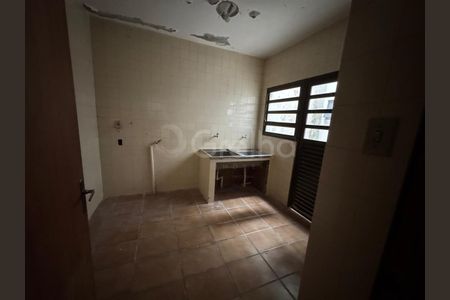 10_photo/95273921c1.9445d083dc68a5ac-ATLAS-20bbbedb-5d70-4506-afa0-cf71dd500061.jpg de casa à venda com 5 quartos, 331m² em Itacorubi, Florianópolis