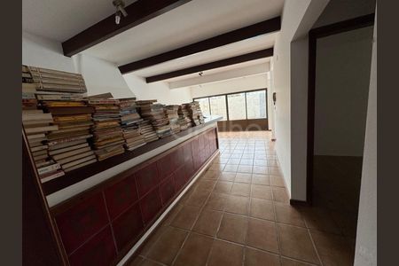 37_photo/95273921c1.9445d083dc68a5ac-ATLAS-2db831a2-8762-4077-8ff5-ded03d2fe355.jpg de casa à venda com 5 quartos, 331m² em Itacorubi, Florianópolis