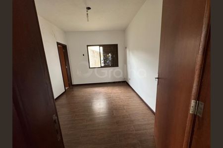 20_photo/95273921c1.9445d083dc68a5ac-ATLAS-5dfe816d-2c47-4b83-a817-3593f54bbfa4.jpg de casa à venda com 5 quartos, 331m² em Itacorubi, Florianópolis