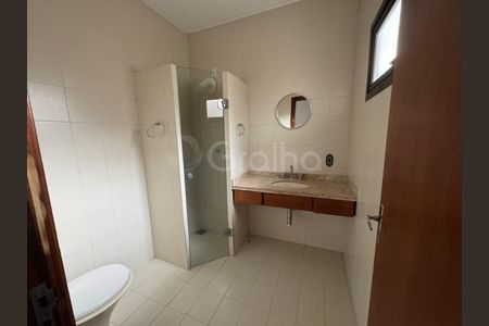 21_photo/95273921c1.9445d083dc68a5ac-ATLAS-5e8ac03b-ce66-449f-8058-e787dbcbd1b6.jpg de casa à venda com 5 quartos, 331m² em Itacorubi, Florianópolis