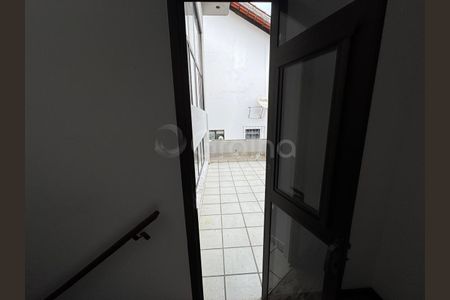 33_photo/95273921c1.9445d083dc68a5ac-ATLAS-603dc80b-3a7d-4bda-be37-77e8a07744f4.jpg de casa à venda com 5 quartos, 331m² em Itacorubi, Florianópolis