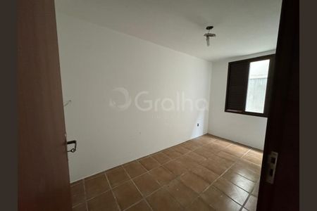 11_photo/95273921c1.9445d083dc68a5ac-ATLAS-653896dc-7f29-461d-aff2-78e69e83ffcc.jpg de casa à venda com 5 quartos, 331m² em Itacorubi, Florianópolis