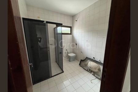 27_photo/95273921c1.9445d083dc68a5ac-ATLAS-7911838e-e5cb-45ca-9e42-b06e3e71c801.jpg de casa à venda com 5 quartos, 331m² em Itacorubi, Florianópolis
